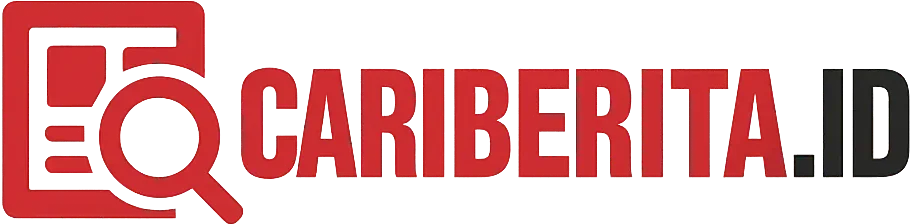 Cariberita.id